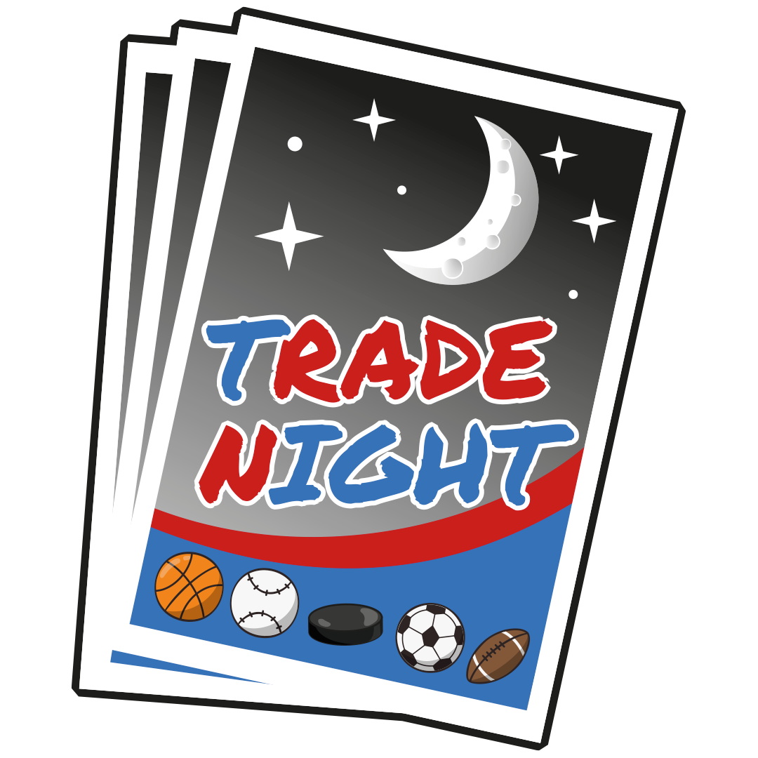 TradeNight